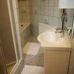 Bory Apartman, Zart Udvari Parkolas, Met Arena 2,5 Km