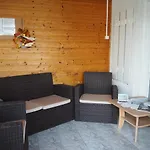 Bory Apartman, Zart Udvari Parkolas, Met Arena 2,5 Km