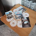 Bory Apartman, Zart Udvari Parkolas, Met Arena 2,5 Km Székesfehérvár