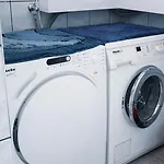 Bory Apartman, Zart Udvari Parkolas, Met Arena 2,5 Km * Székesfehérvár
