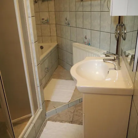 Bory Apartman, Zárt Udvari Parkolás, Met Aréna 2,5 Km