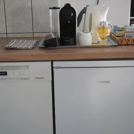 Bory Apartman, Zart Udvari Parkolas Apartman Székesfehérvár