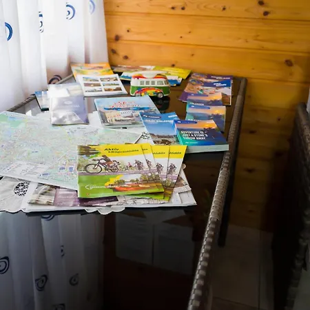 Apartman Bory Apartman, Zart Udvari Parkolas