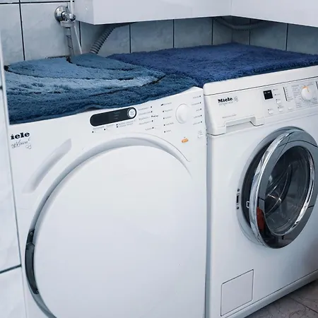Bory Apartman, Zárt Udvari Parkolás, Met Aréna 2,5 Km * Székesfehérvár