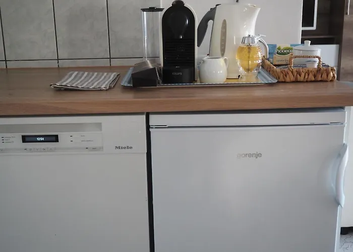 Bory Apartman, Zart Udvari Parkolas, Met Arena 2,5 Km Apartment Székesfehérvár
