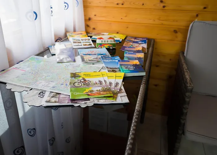 公寓 Bory Apartman, Zart Udvari Parkolas, Met Arena 2,5 Km