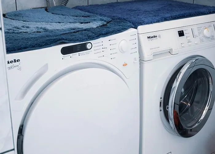 Bory Apartman, Zart Udvari Parkolas, Met Arena 2,5 Km * Székesfehérvár